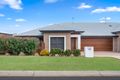 Property photo of 1/6 Bootes Street Kearneys Spring QLD 4350