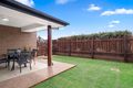 Property photo of 1/6 Bootes Street Kearneys Spring QLD 4350