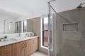 Property photo of 1/6 Bootes Street Kearneys Spring QLD 4350