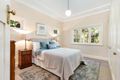 Property photo of 1 Cameron Avenue Artarmon NSW 2064