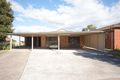 Property photo of 27 O'Halloran Avenue Singleton Heights NSW 2330