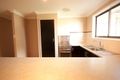 Property photo of 27 O'Halloran Avenue Singleton Heights NSW 2330
