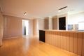 Property photo of 27 O'Halloran Avenue Singleton Heights NSW 2330
