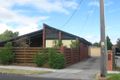 Property photo of 2/17 Coorigil Road Carnegie VIC 3163