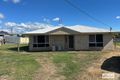 Property photo of 10 Cassowary Place Laidley QLD 4341