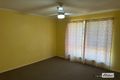 Property photo of 10 Cassowary Place Laidley QLD 4341