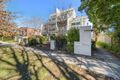 Property photo of 5/11 Forbes Street Turner ACT 2612