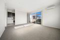 Property photo of 5/11 Forbes Street Turner ACT 2612