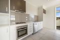 Property photo of 5/11 Forbes Street Turner ACT 2612