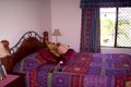 Property photo of 127 Freshwater Drive Douglas QLD 4814