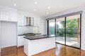 Property photo of 369A Manningham Road Doncaster VIC 3108
