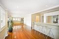 Property photo of 28 Threlfall Street Eastwood NSW 2122