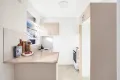 Property photo of 6/21 Shepherd Street Ashfield NSW 2131