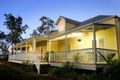 Property photo of 18 Hendy Street Cranley QLD 4350