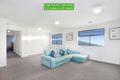 Property photo of 88 Deoro Parade Clyde North VIC 3978