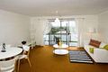 Property photo of 4/32 Hawtree Street Moorooka QLD 4105