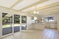 Property photo of 8 Ocean Street Kingscliff NSW 2487