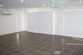 Property photo of 14 Cafe Place Bellbird Park QLD 4300