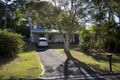 Property photo of 9 Ellesmere Avenue Bli Bli QLD 4560