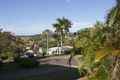 Property photo of 9 Ellesmere Avenue Bli Bli QLD 4560
