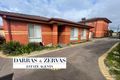 Property photo of 4/15-17 Springs Road Clayton South VIC 3169