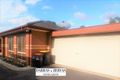 Property photo of 4/15-17 Springs Road Clayton South VIC 3169