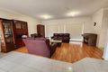 Property photo of 4/15-17 Springs Road Clayton South VIC 3169
