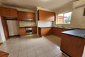 Property photo of 4/15-17 Springs Road Clayton South VIC 3169
