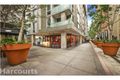 Property photo of 215/162 Albert Street East Melbourne VIC 3002
