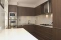 Property photo of 26 Milton Street West Melbourne VIC 3003