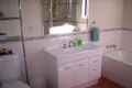 Property photo of 127 Freshwater Drive Douglas QLD 4814
