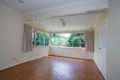Property photo of 5 Ross Street Tecoma VIC 3160