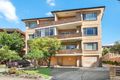 Property photo of 6/7-8 Alexandra Parade Rockdale NSW 2216