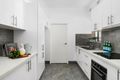 Property photo of 6/7-8 Alexandra Parade Rockdale NSW 2216