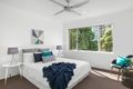 Property photo of 6/7-8 Alexandra Parade Rockdale NSW 2216