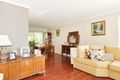 Property photo of 7 Lachlan Court Helensvale QLD 4212