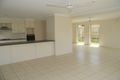 Property photo of 9 Moonie Drive Coomera QLD 4209