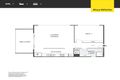 Property photo of 5/11 Forbes Street Turner ACT 2612