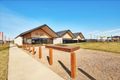 Property photo of 88 Deoro Parade Clyde North VIC 3978