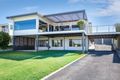 Property photo of 50 Foster Street Beachport SA 5280
