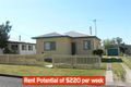 Property photo of 38 Bridge Street Stanthorpe QLD 4380