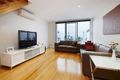 Property photo of 44 Byron Street North Melbourne VIC 3051