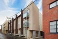 Property photo of 44 Byron Street North Melbourne VIC 3051