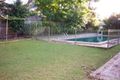 Property photo of 12 Oxley Avenue St Ives NSW 2075