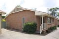 Property photo of 2/10 Forrest Road East Hills NSW 2213