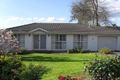 Property photo of 27 Boronia Road Boronia VIC 3155