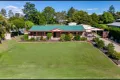 Property photo of 26-28 Bradford Road Burpengary East QLD 4505