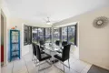 Property photo of 6 Mowburra Place Caloundra West QLD 4551