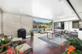 Property photo of 6 Mowburra Place Caloundra West QLD 4551