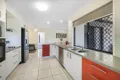 Property photo of 6 Mowburra Place Caloundra West QLD 4551